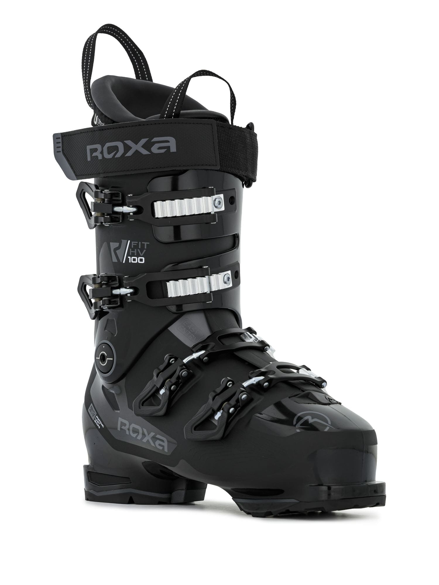 131e2b1e6b93089ec925d5448603fab8