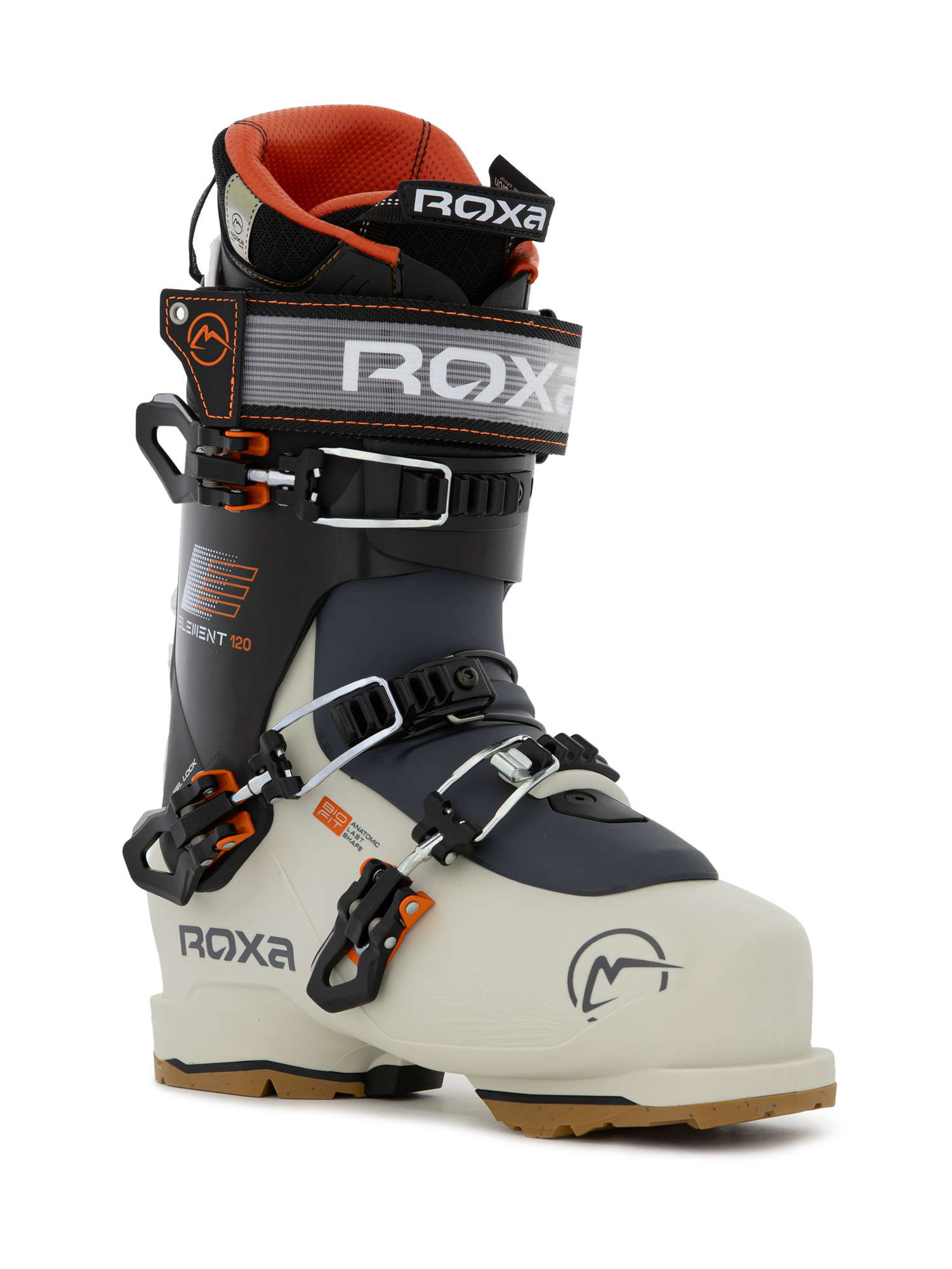 1c97f4fb149f8d2f12a8fa7b2c028eb2