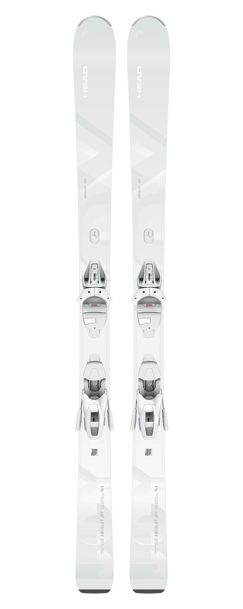 251c302d299b454bc49dcfbfad752822