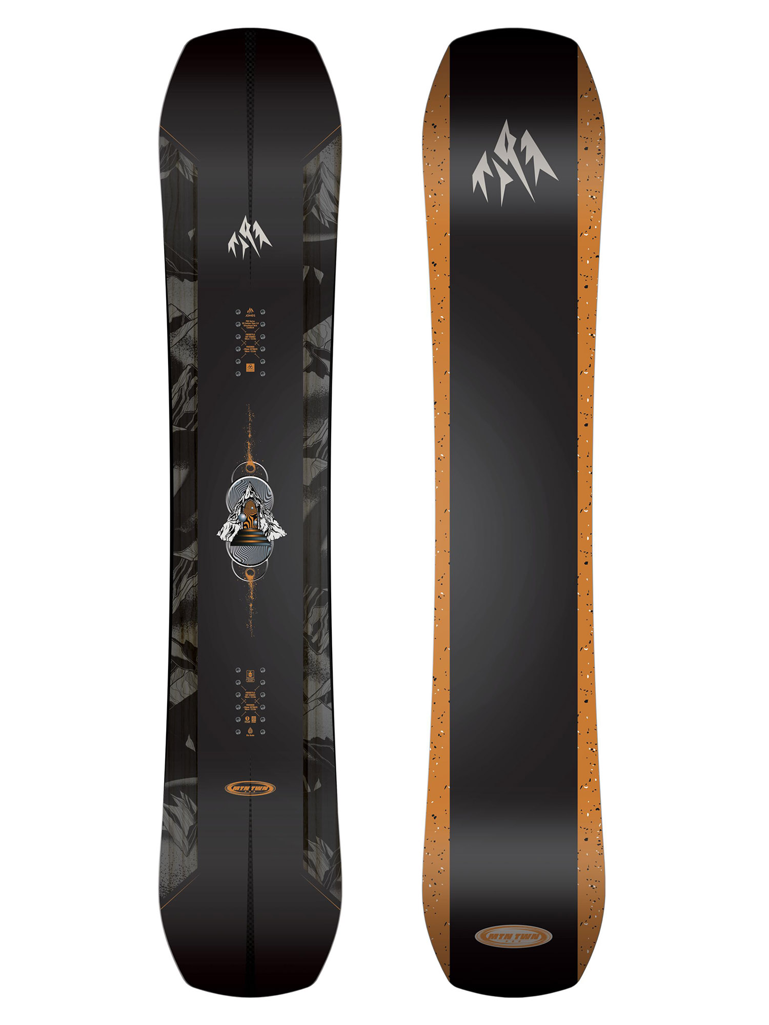 2775131b59fd89bee6c8fe3037eede0a