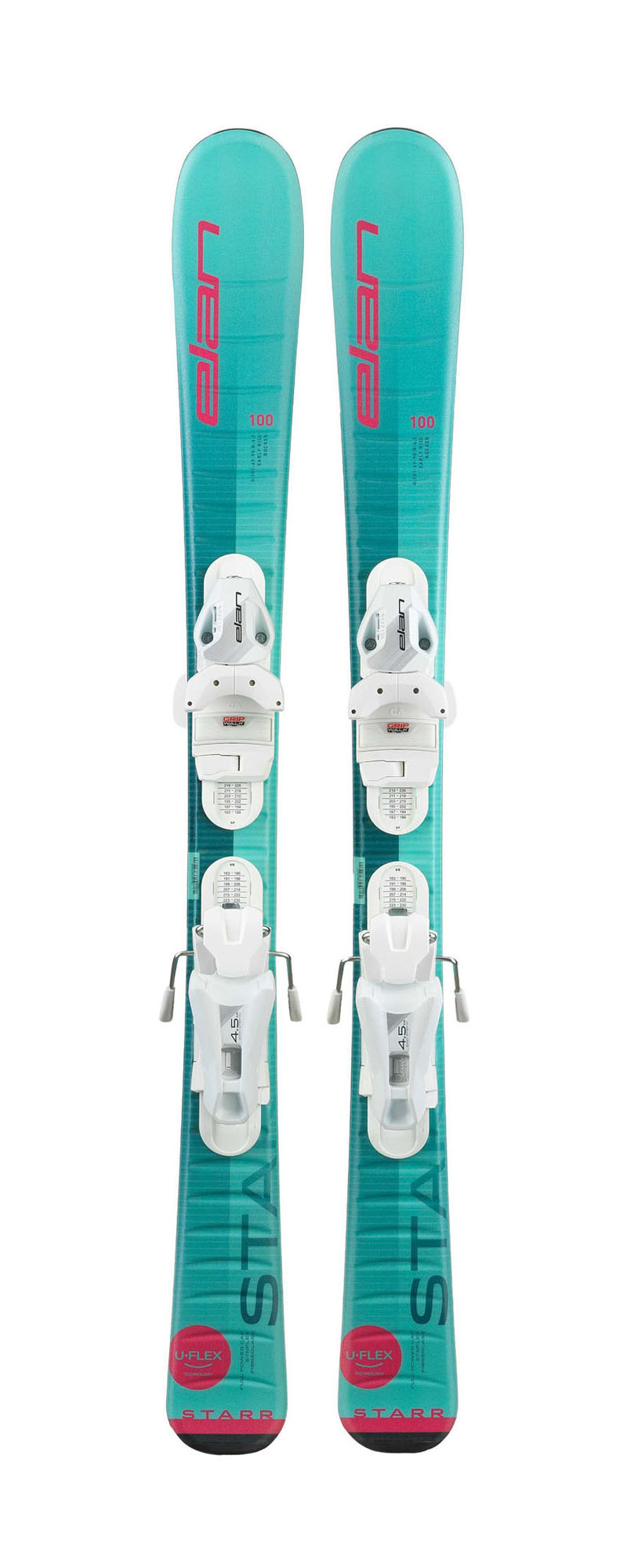 35cd87522665e8488ade960953fb43a3