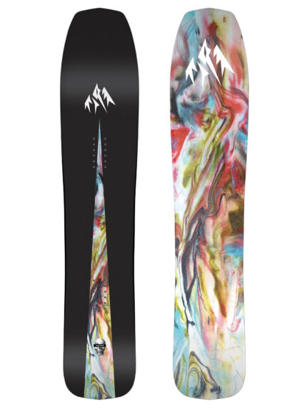 Сноуборд Jones Mini Mind Expander