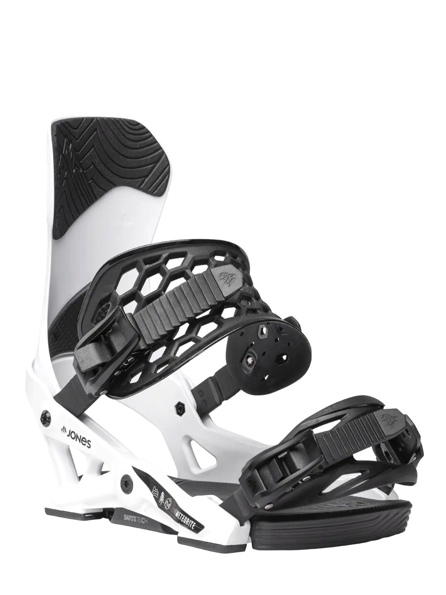 3ebb01b67dc7f6af9942595e279fb71d