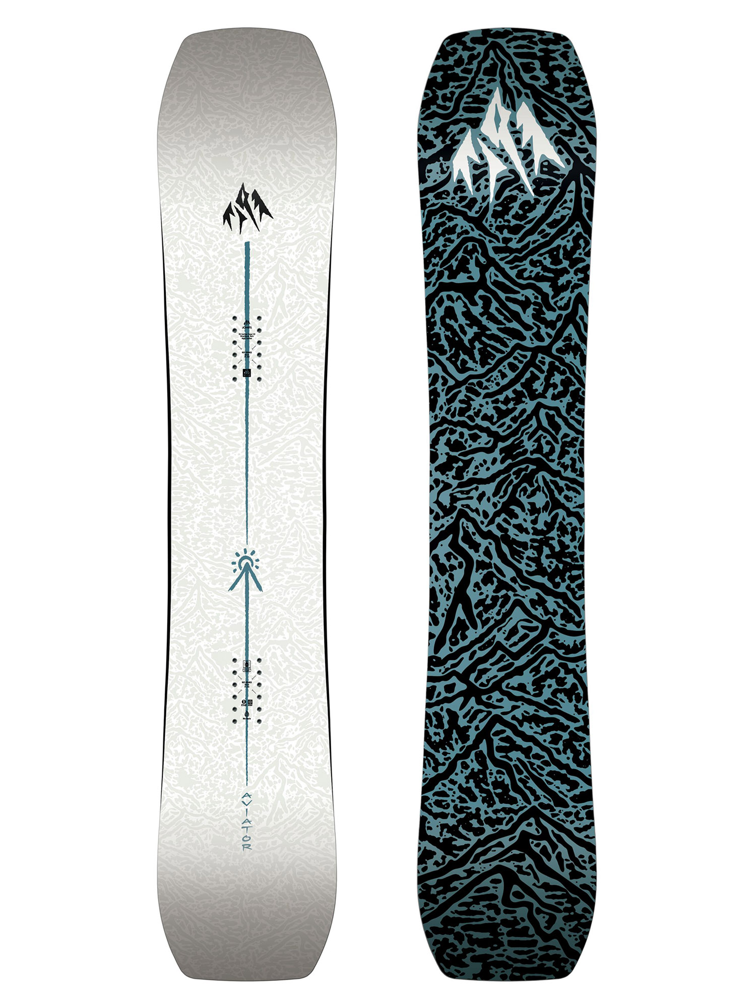 3f1b437eef84b4e934b0c21d09646b79