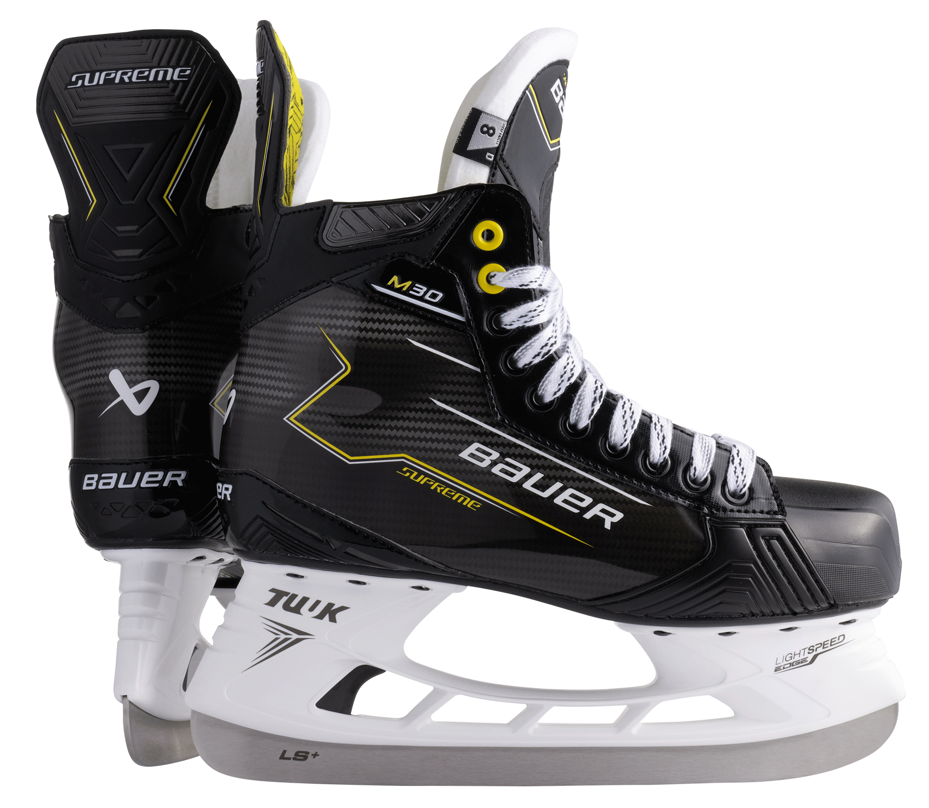 3q80n0q9eax8kuofszpyv3n1jzj4n5sp