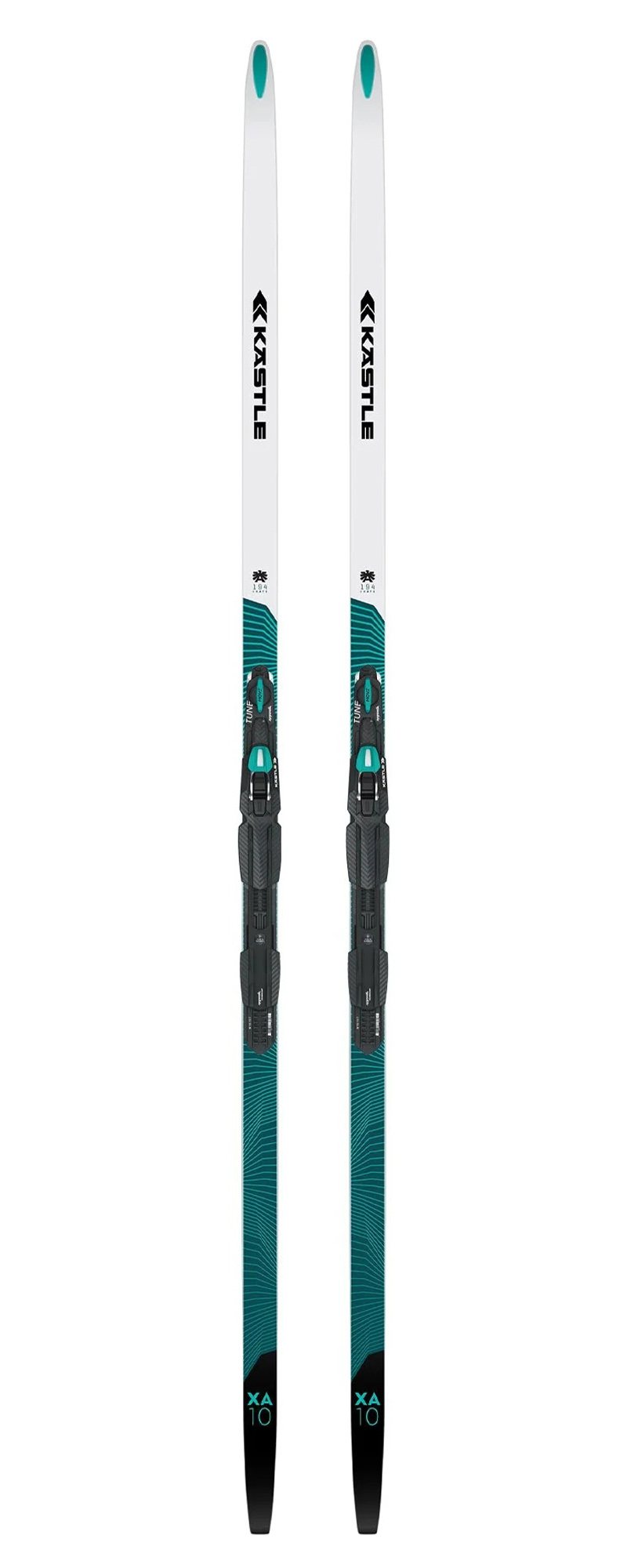 6a96f39b72d3f4f26aa2cff89c45ab8c