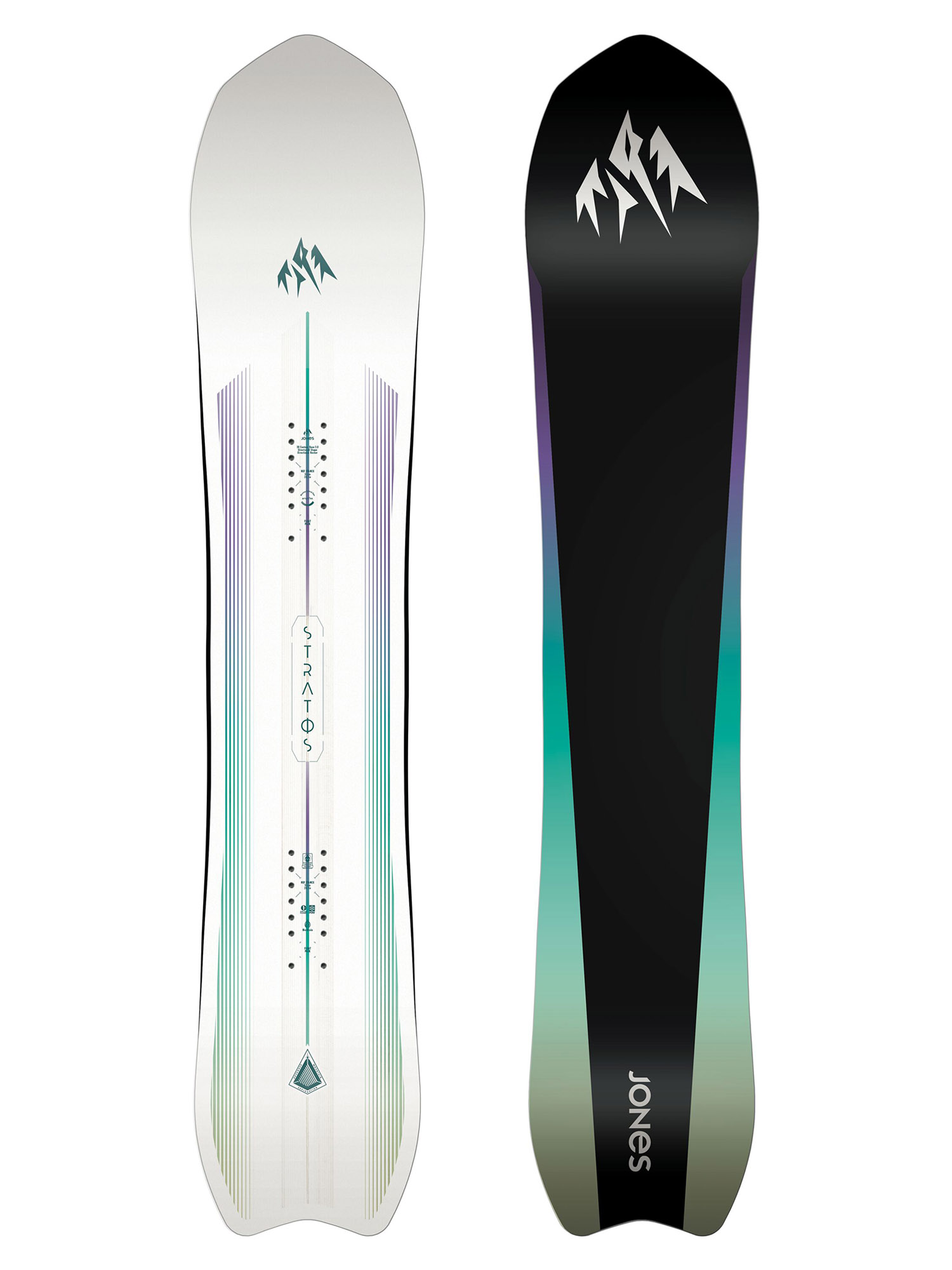 6bf92bb4c8400666b6aab76979a978d5