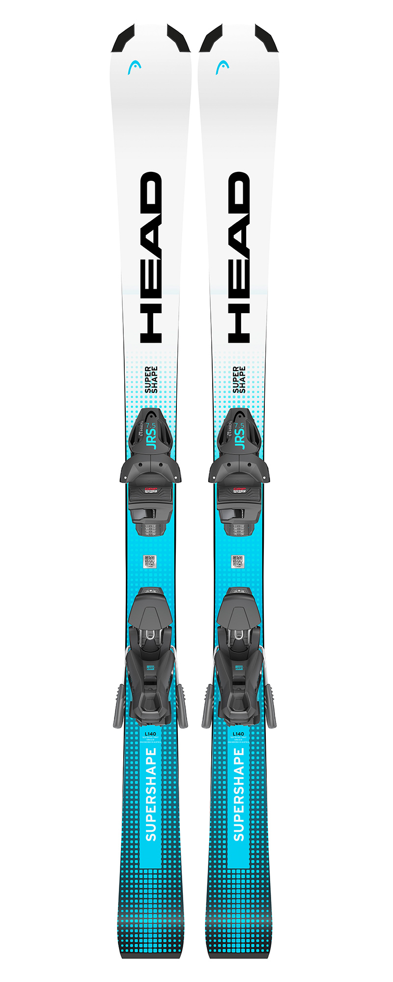 758b52885ff6d5b630d4fb35a5d7ff08