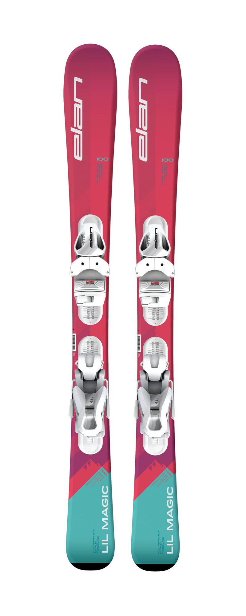 897ba5c747abefa3d3193c7d19c419ce