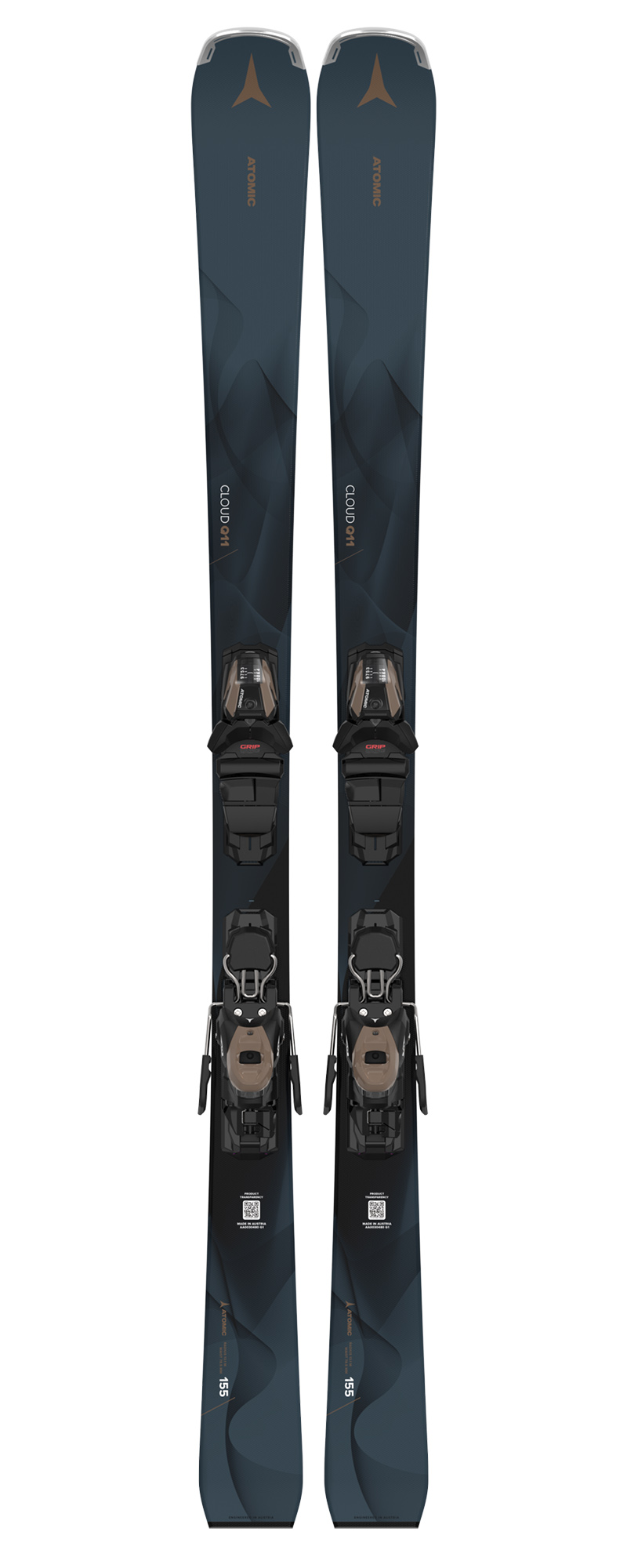 8a52af58f0a1e7c4341caba05bd01da6