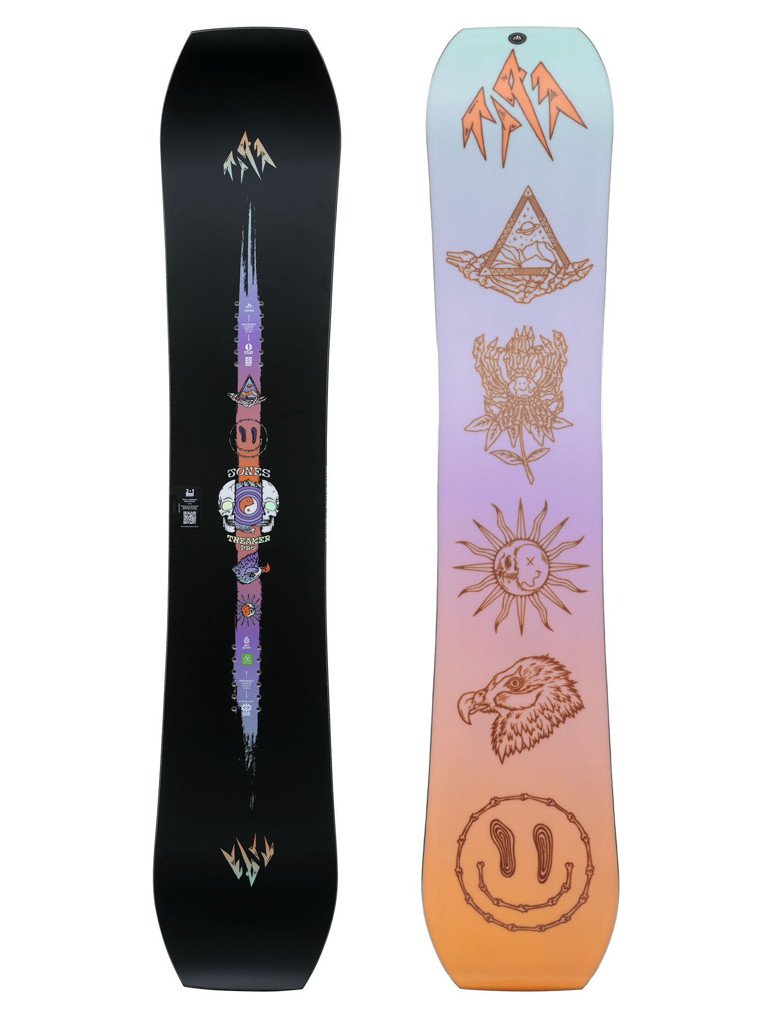 91a4ec3609a06abf4cadece7e99a4dd9