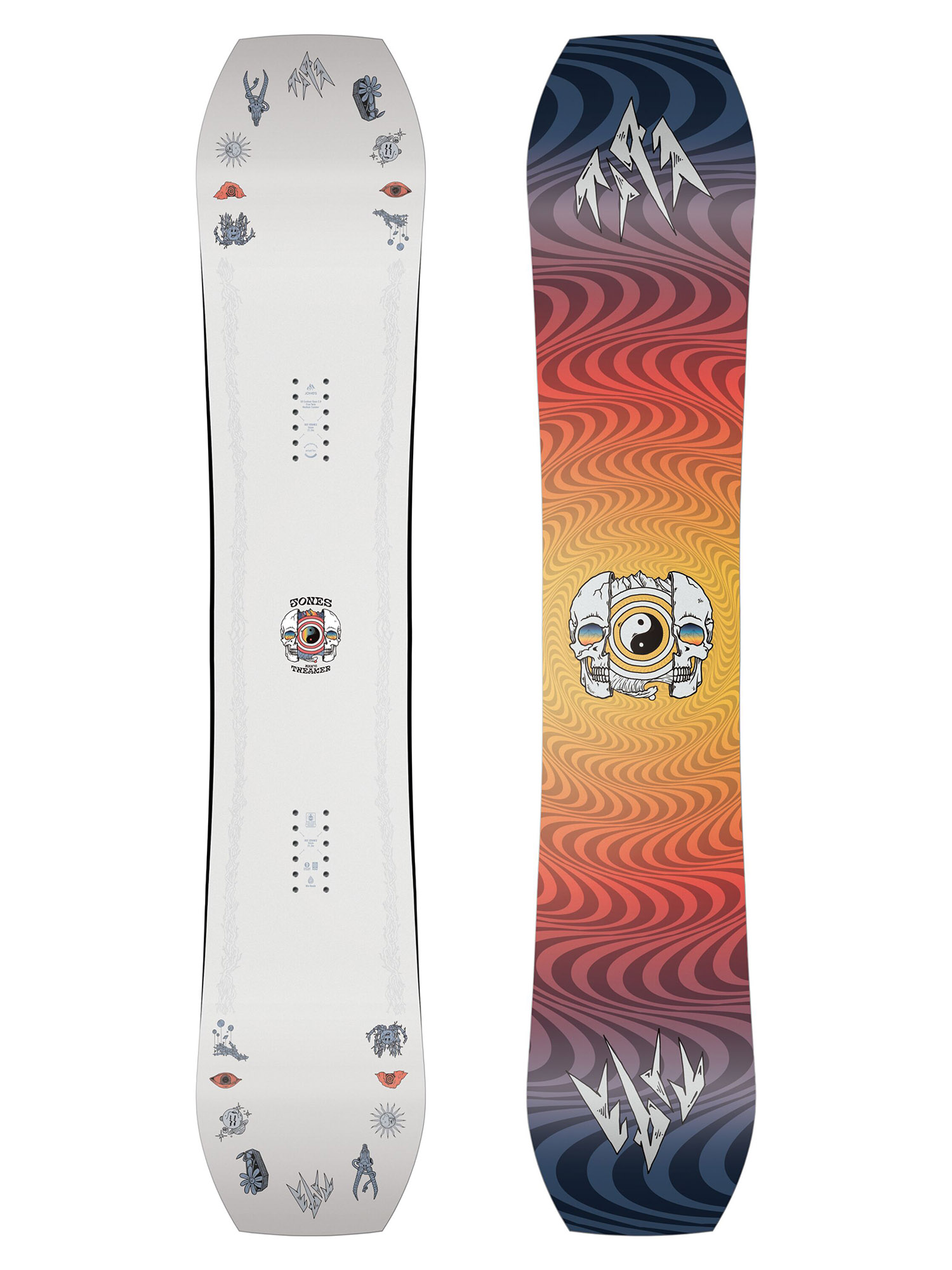 943ee46eb2da1969888e159d2d754703