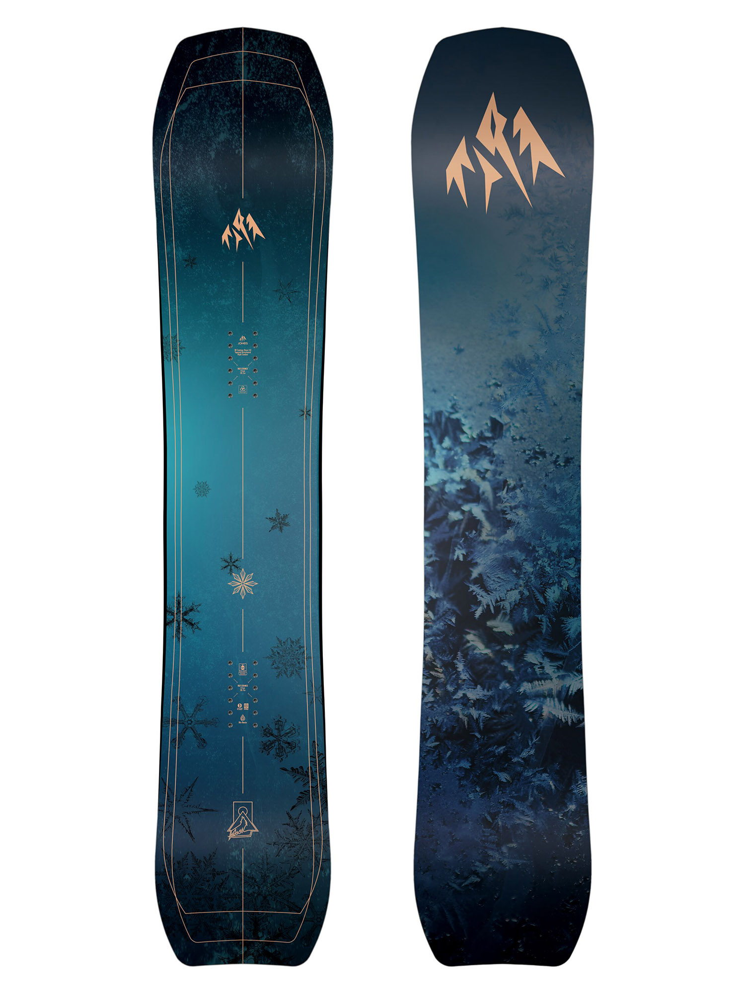 9bc21163d1807bc5ec10da6da6d011e2