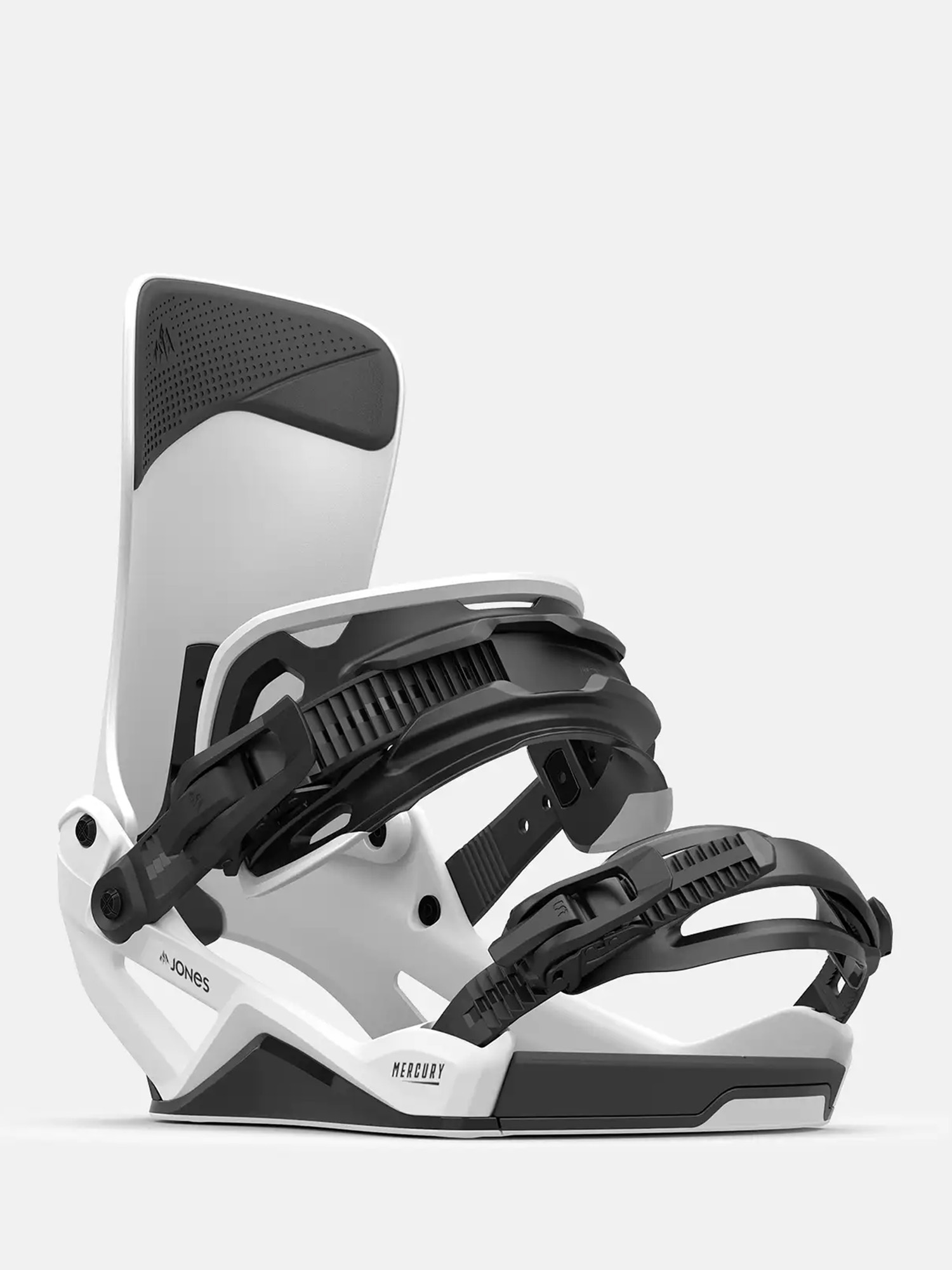 9ja5vgsmf743ua2iwqnlpgee59gidjp1