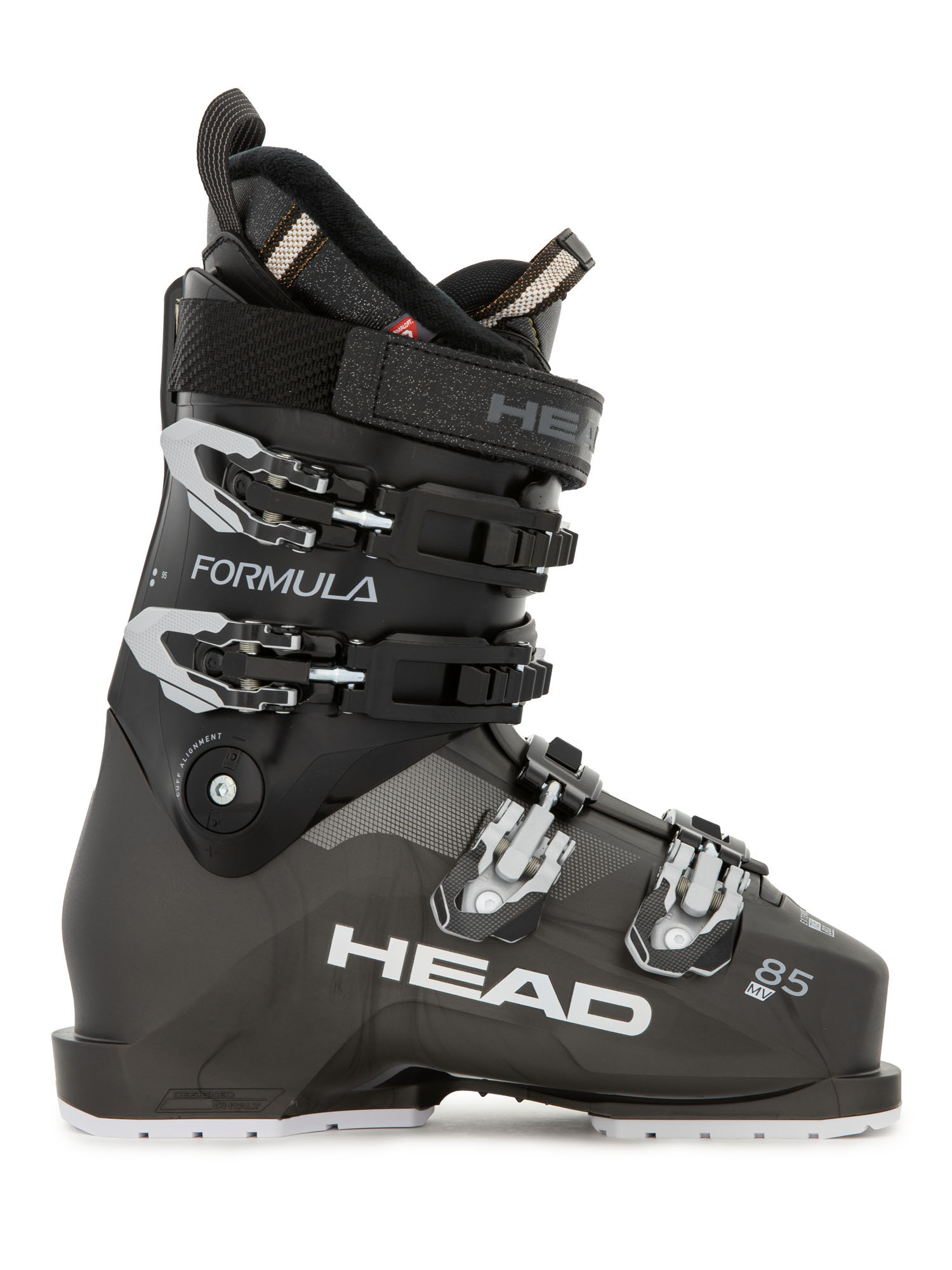 a578639f4279749eeeae072ca02e3c74