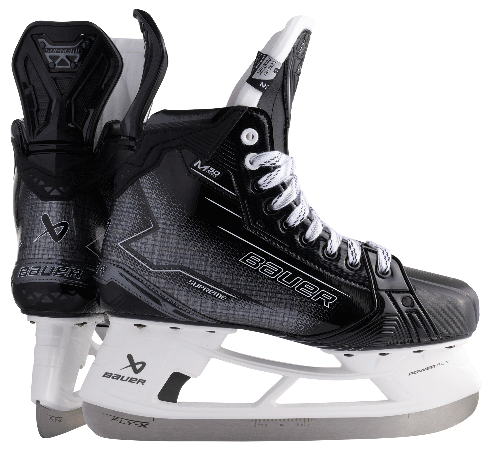 ai9tbe3l2823hxi13p2ekyiy1257fn96