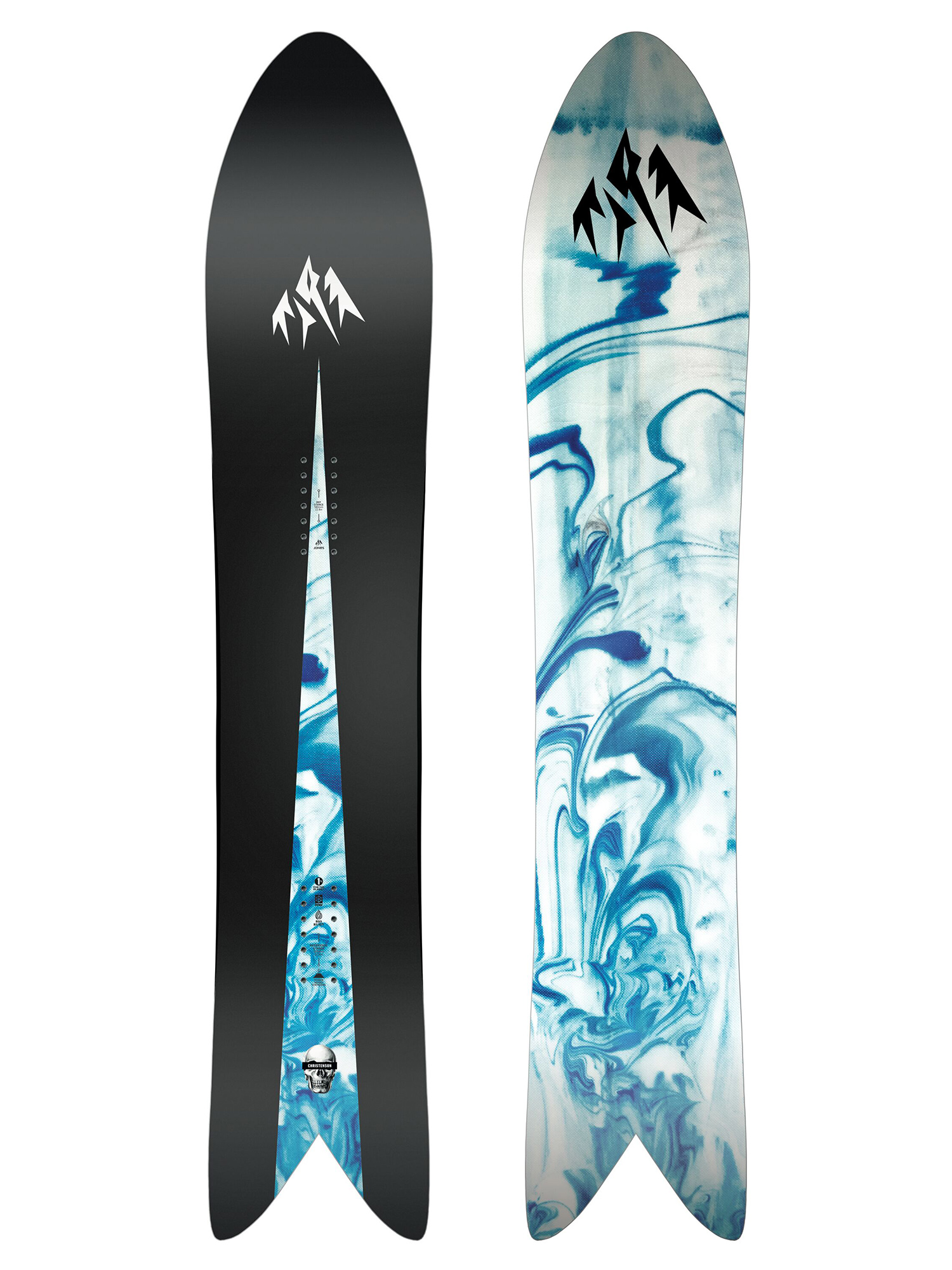 b81bf2de3c5140934bab9a63ec3c716f