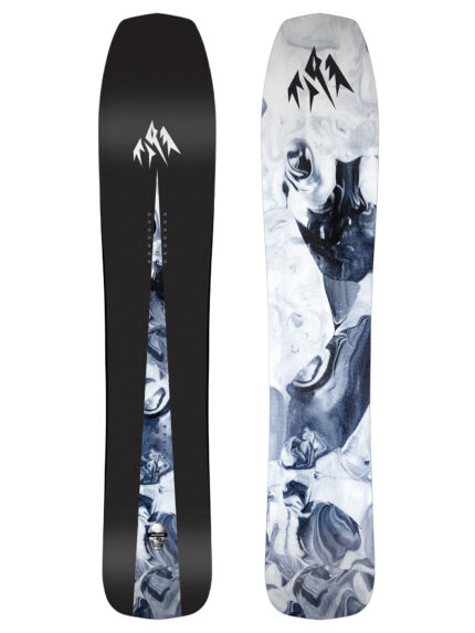 Сноуборд Jones Mind Expander