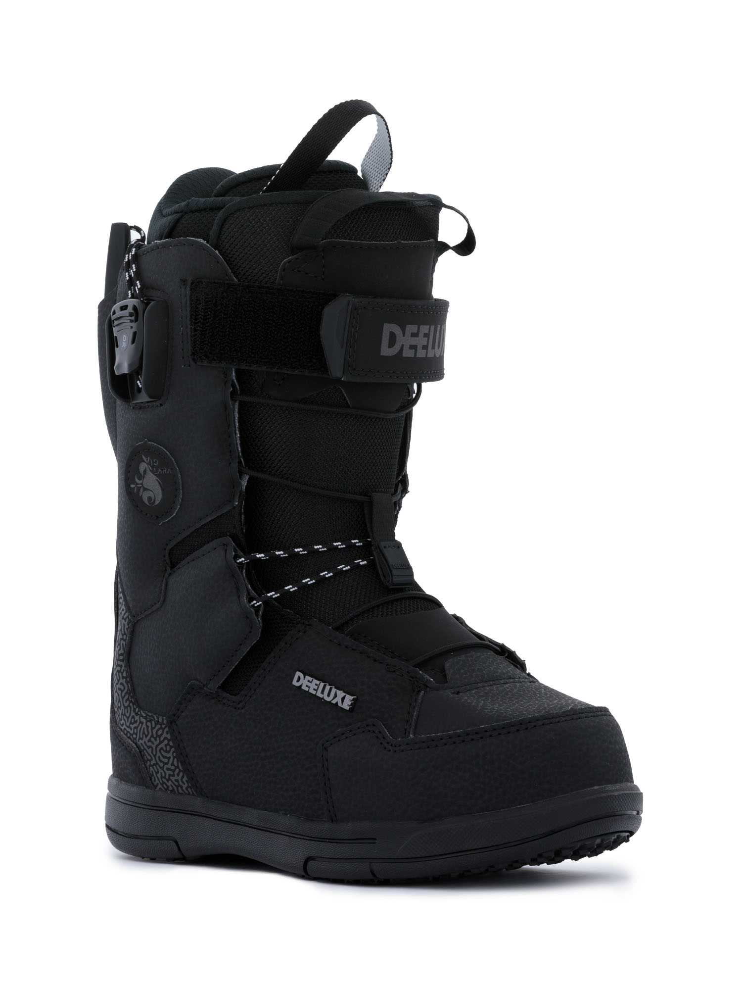 c2295a41650e6e72834c1f2dd51843ac