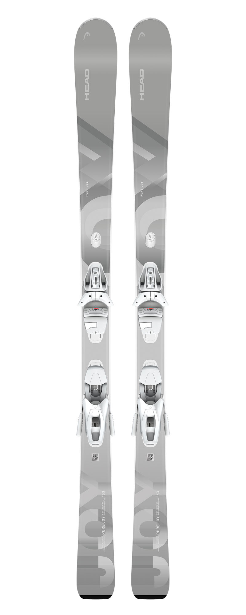 c5c92f17276b408348d596b458617e12