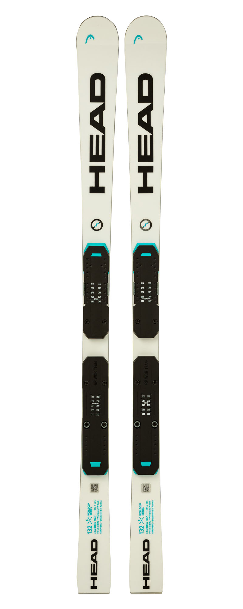 c8a6ec113ca8fd97d8761cd67e036353