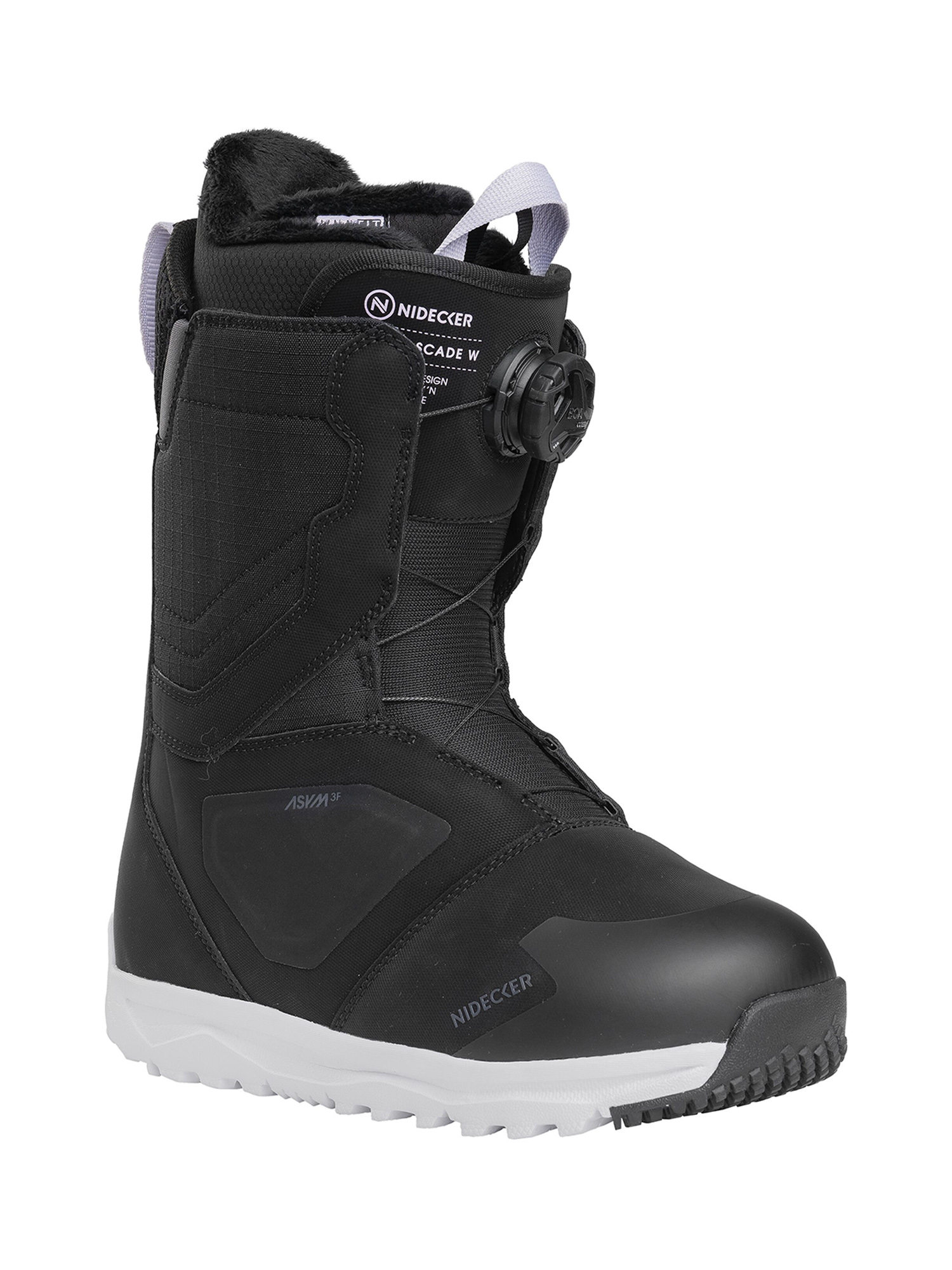 d3124351f04c7a4cdd241afd7abbec0c