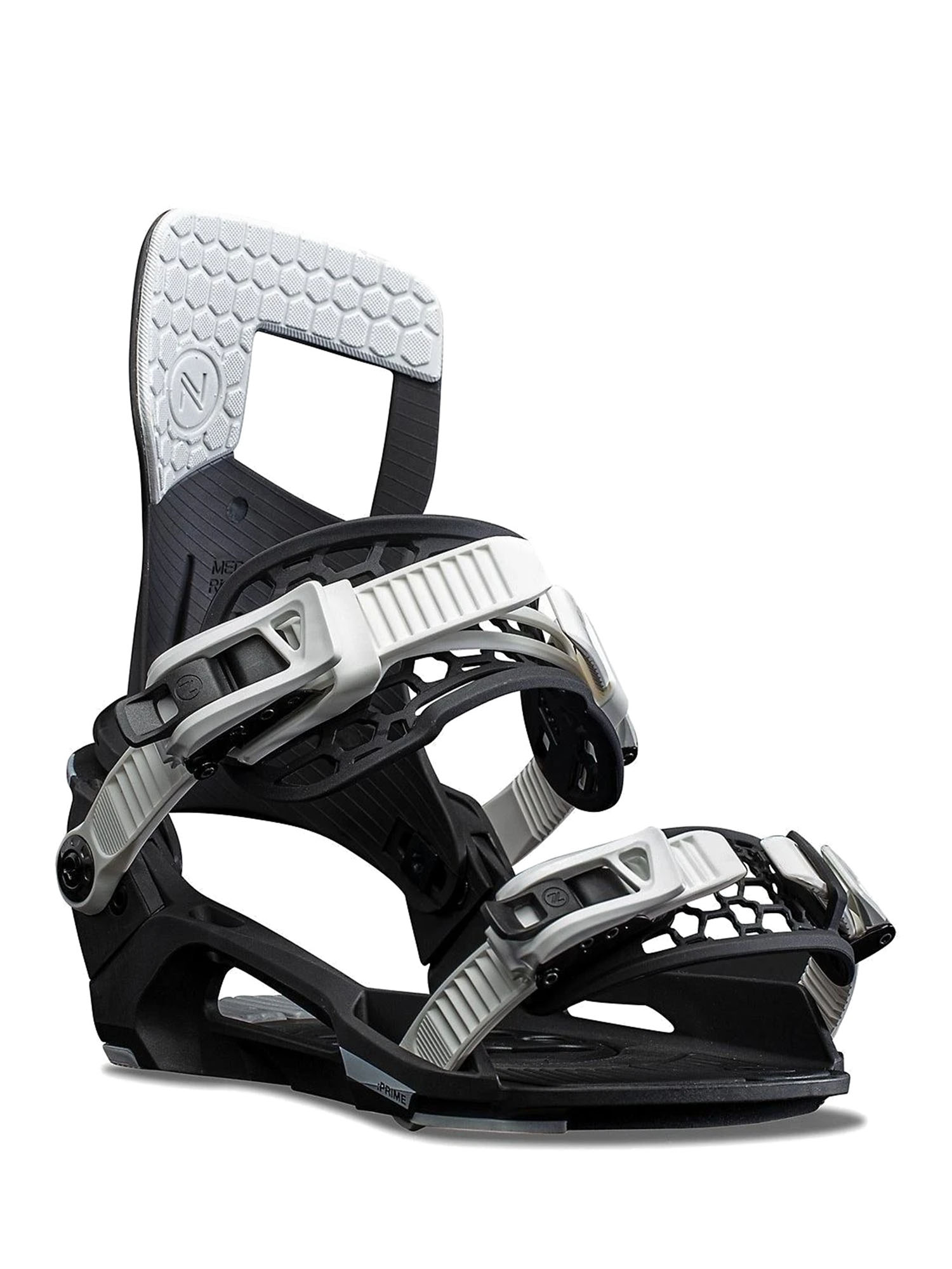 e7906c945e351d8a2271f0a44e511fb5