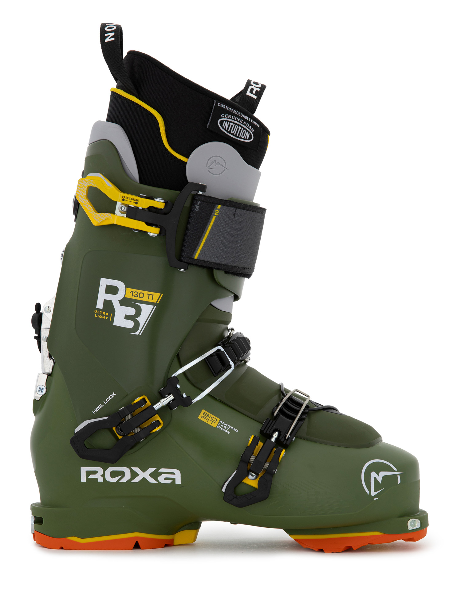 ef0211beac6641ee932125f4c70a436a