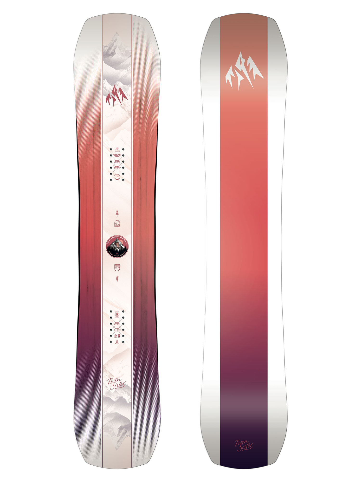 f5xuwpy9i5szjwfqvllf9b65m6rogbvo