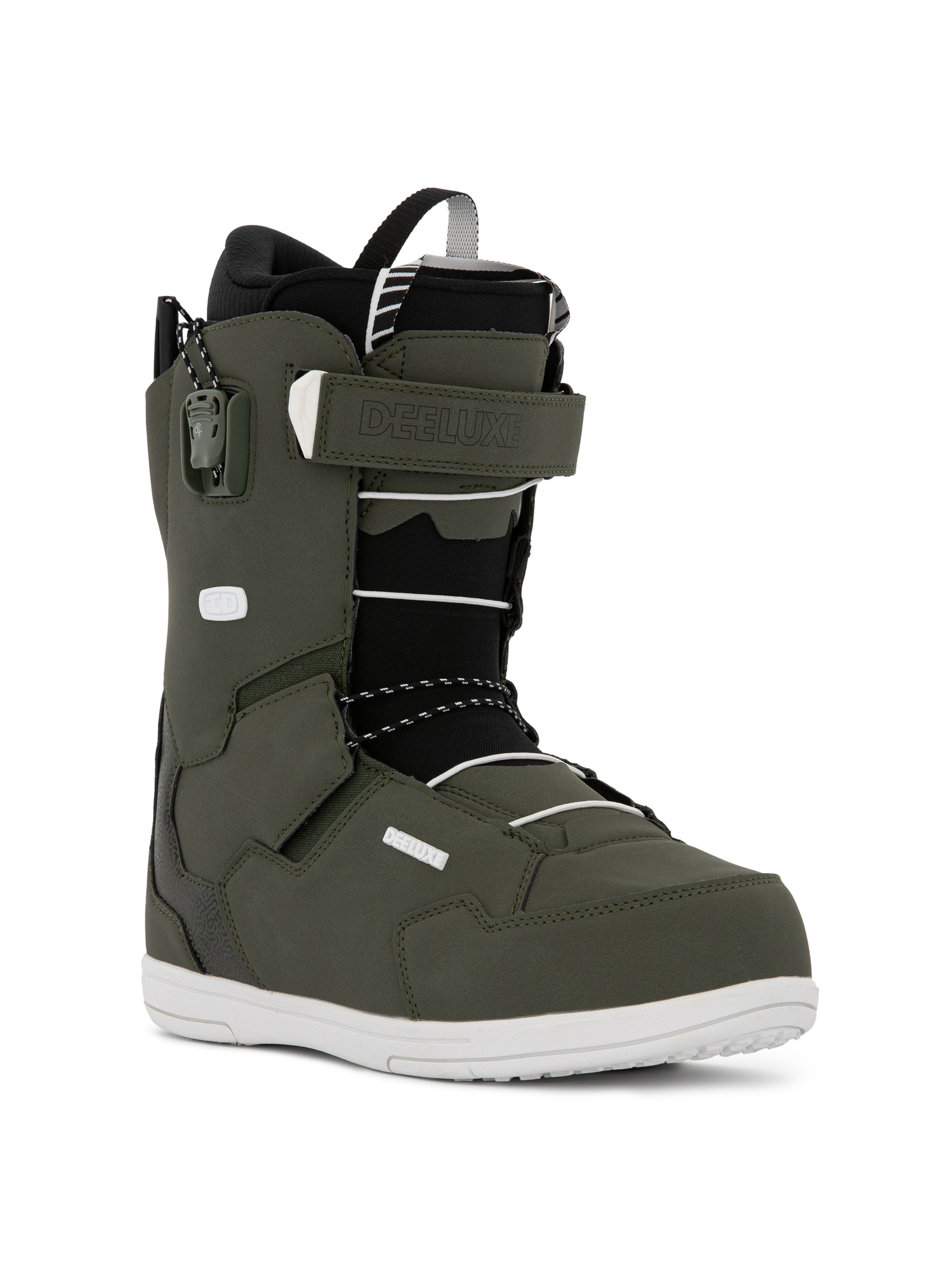 f96d14a7afdb63233e165e0a648b6d2b