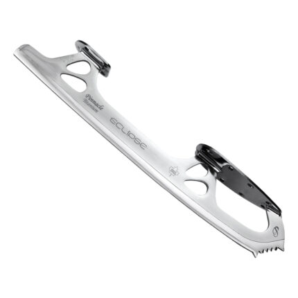 Лезвия Eclipse Pinnacle Titanium