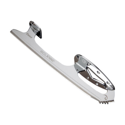 Лезвия Eclipse Dance