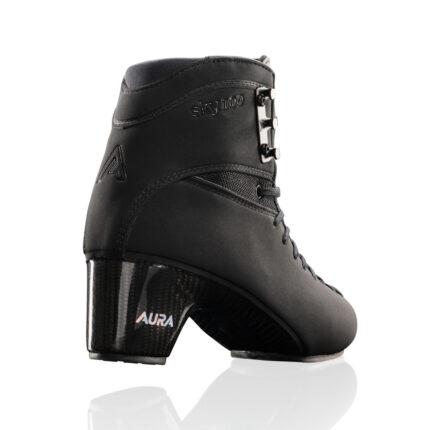 Aura SKY100 C Black