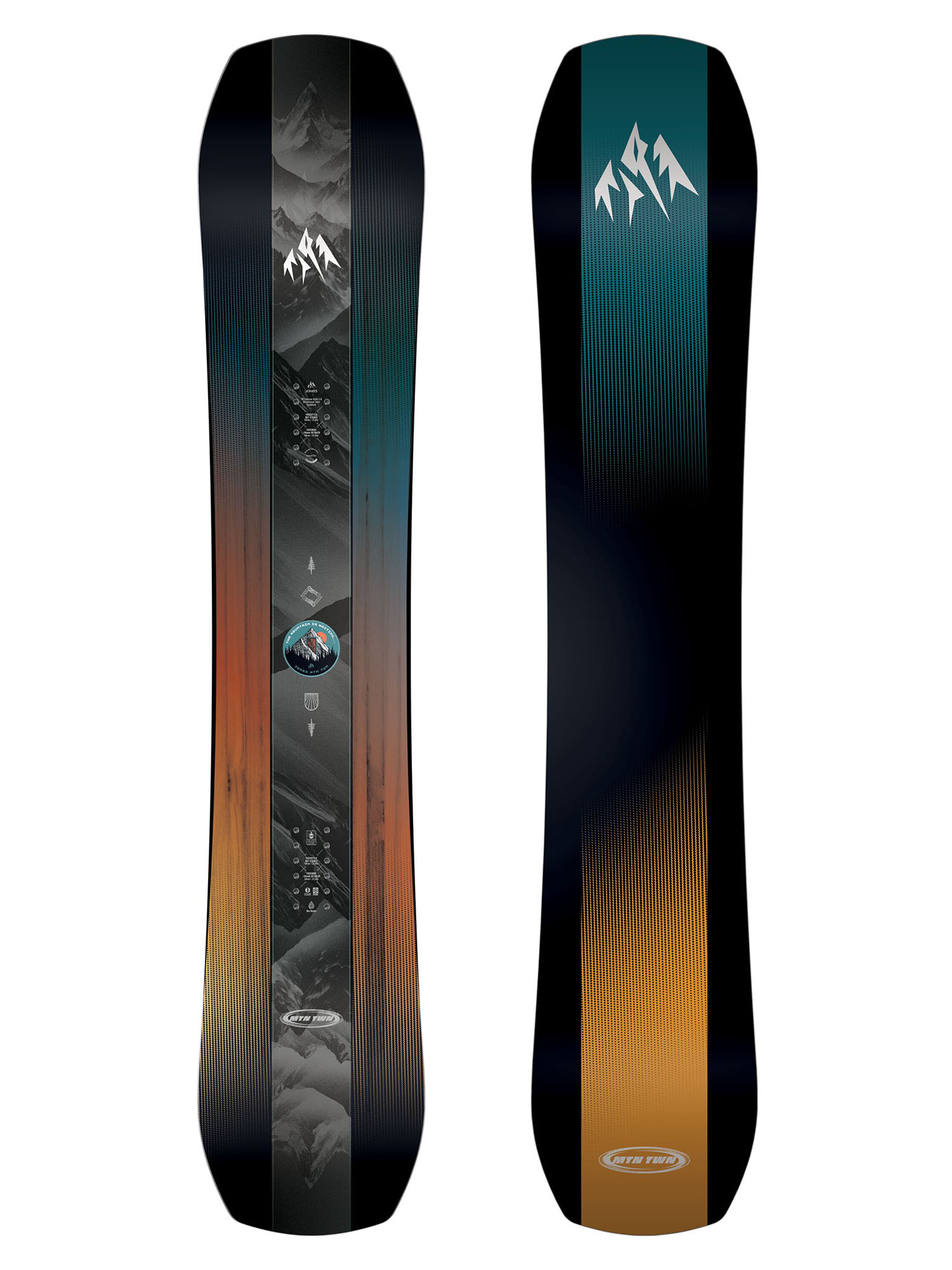 kd58spmclxndyrv3jrxkjda4il3okagi