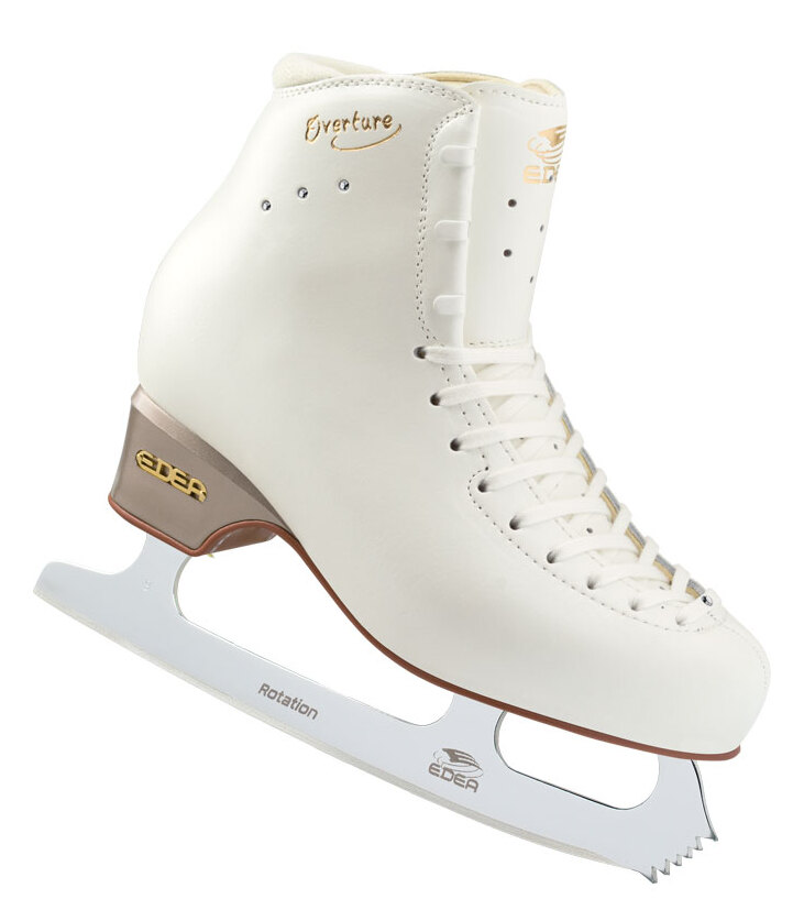 overture_lama_rotation_ivory_3139859