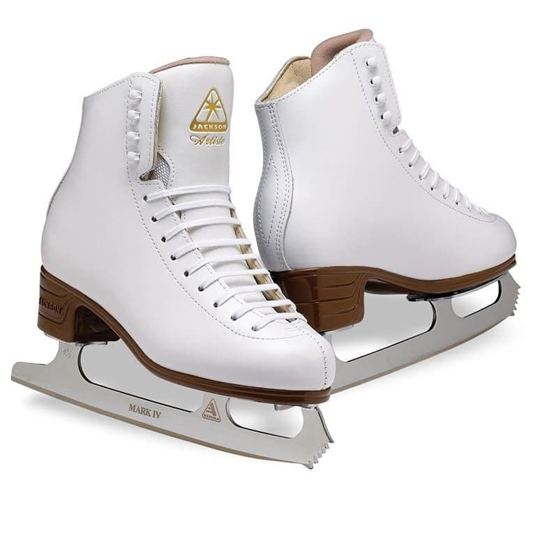 photo_2022-01-03_11-45-43-4