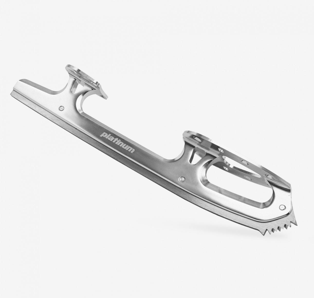 photo_2025-12-08 19.10.33