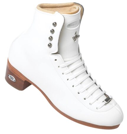 Фигурные коньки Riedell 435 TS