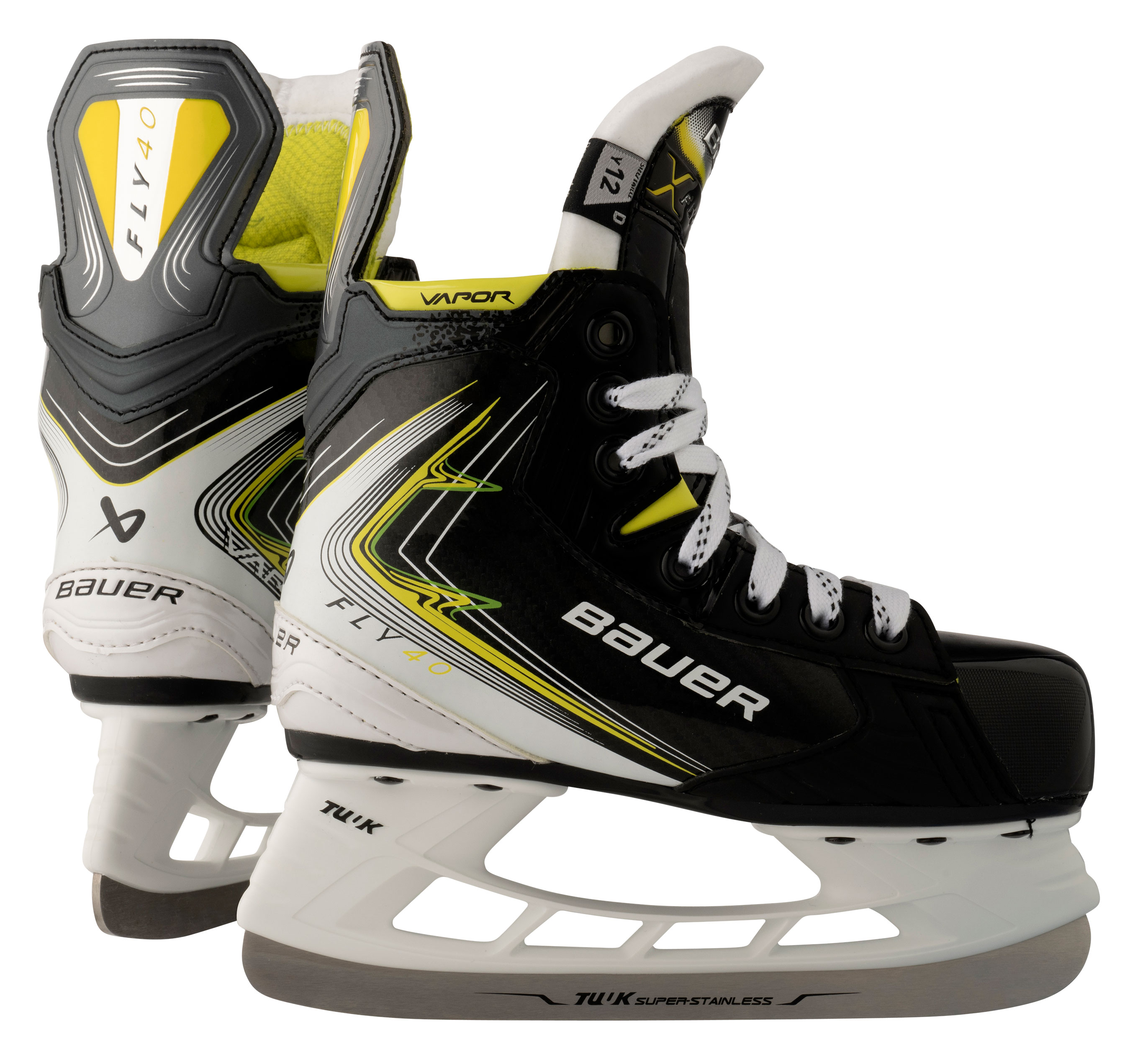 rtp8cww69z65m96f2l2066vu8b1blj15