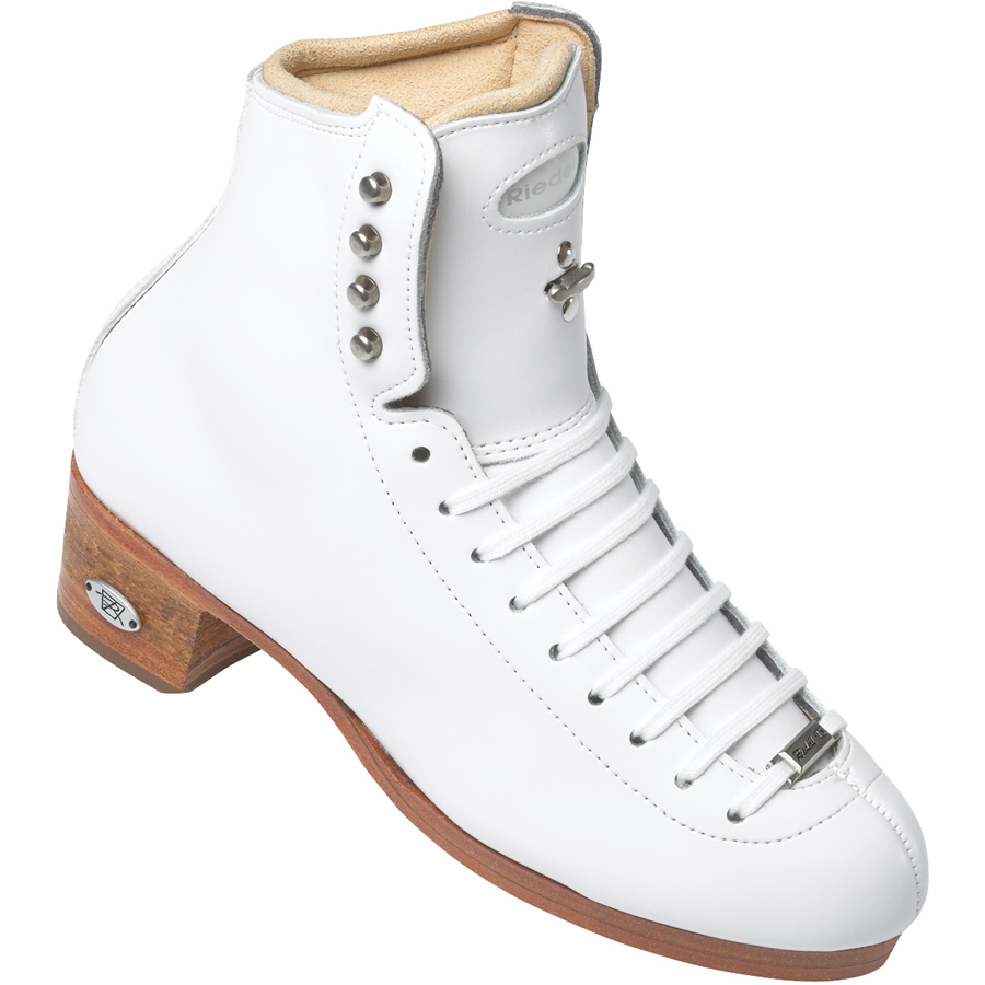 shop_items_catalog_image3613