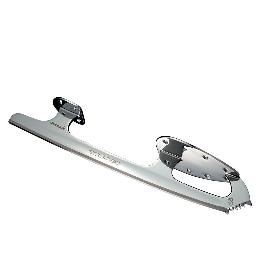 shop_items_catalog_image3714