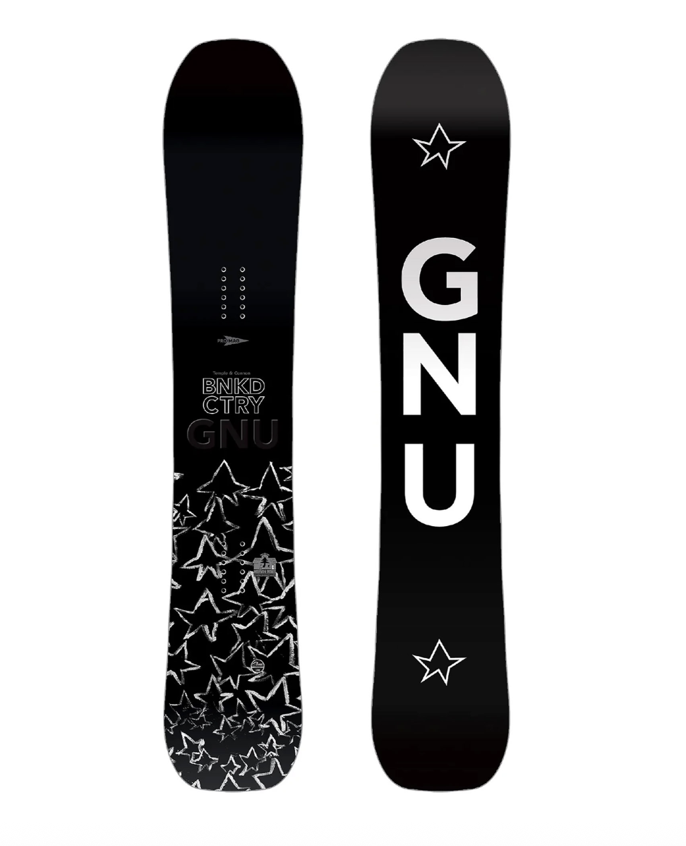 Снимок экрана 2025-12-08 в 17.43.32