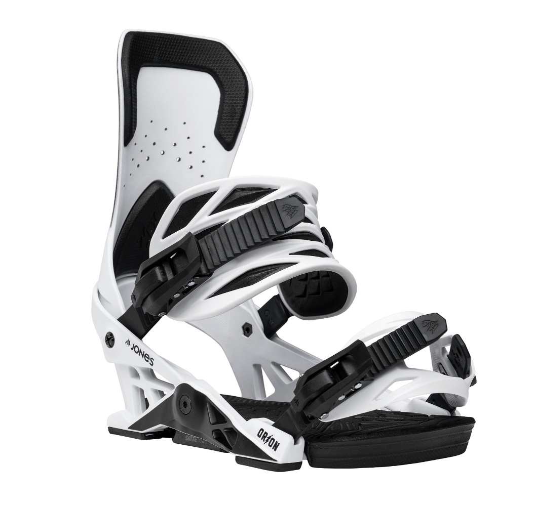 Снимок экрана 2025-12-08 в 18.56.38