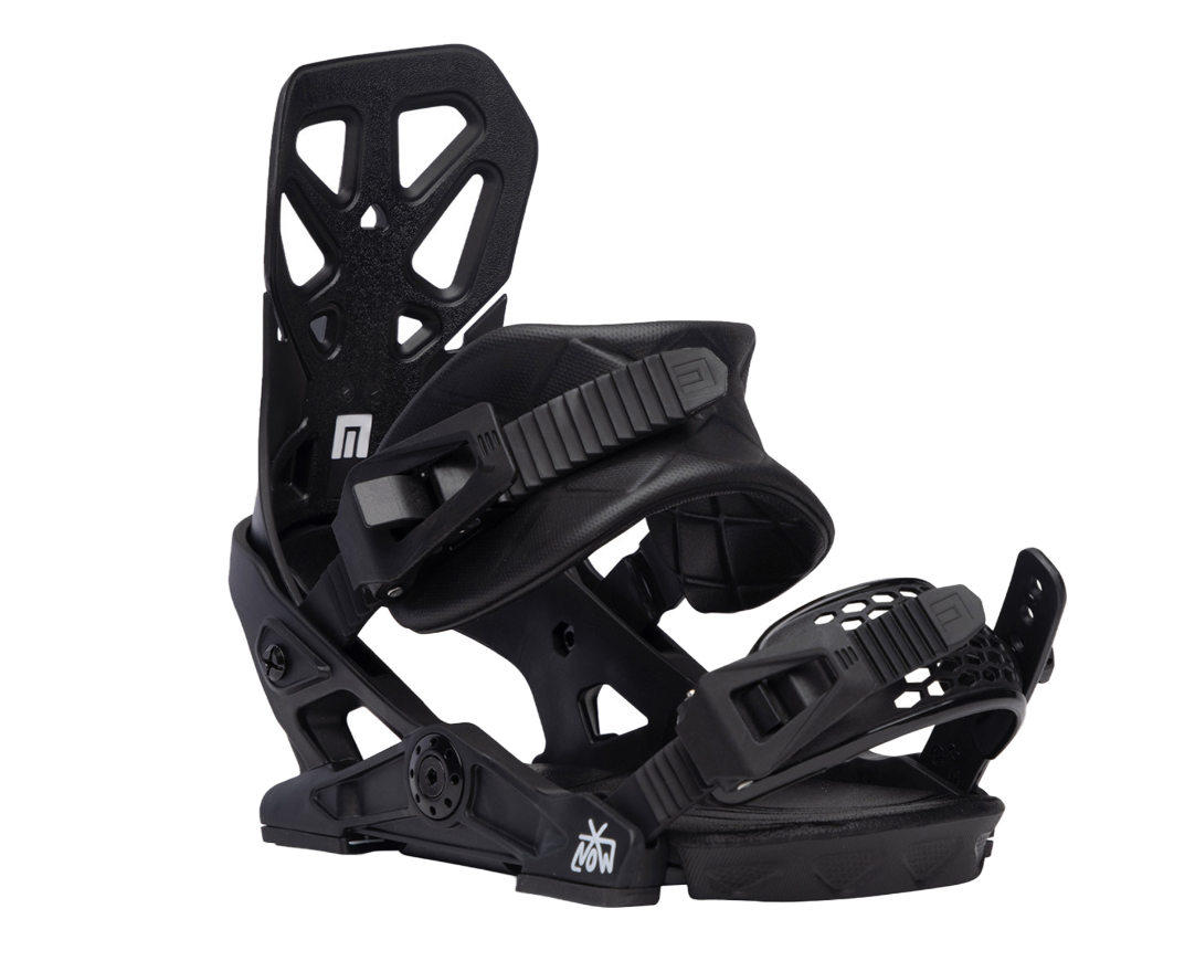 Снимок экрана 2025-12-08 в 19.02.37