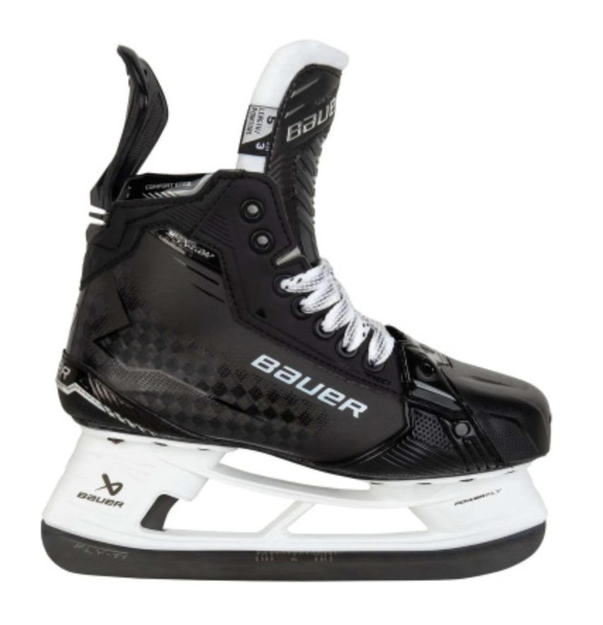 Снимок экрана 2025-12-08 в 20.06.58