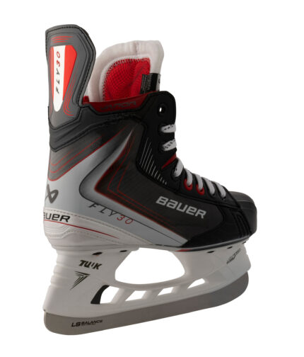 Коньки S25 FLY30 SKATE JR