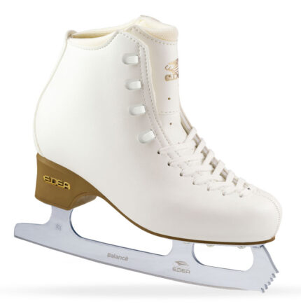 Фигурные коньки Edea TEMPO SET BALANCE