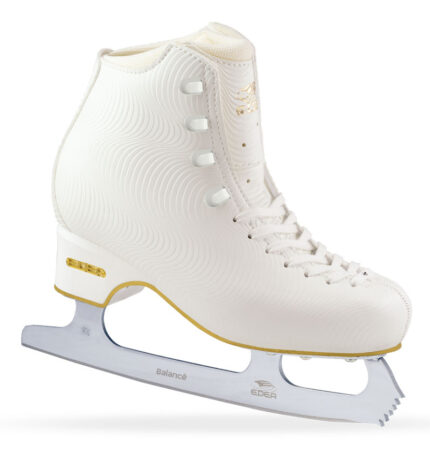Фигурные коньки Edea WAVE SET BALANCE