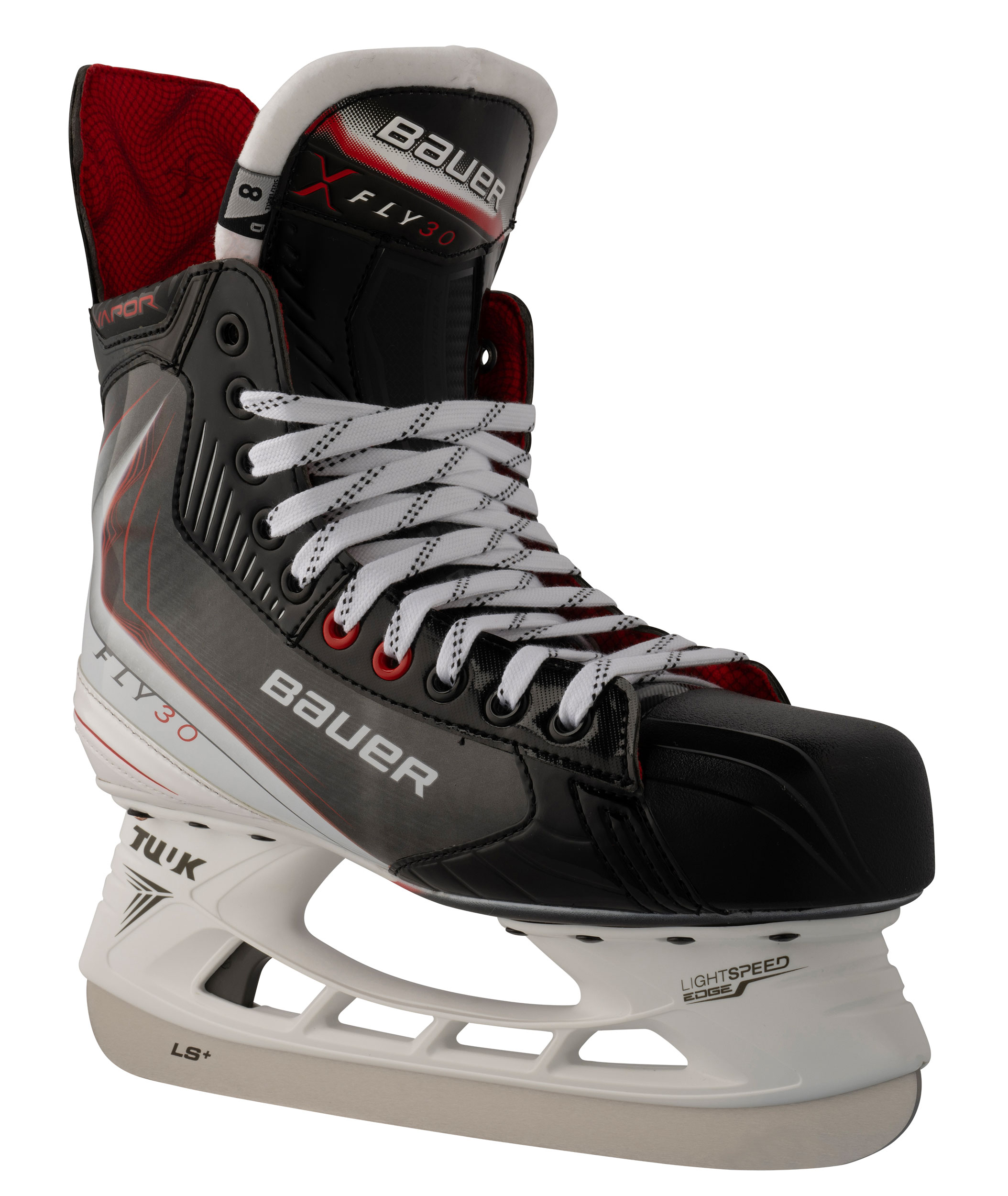 xr2f39j846wfb02t1u73fhkrrpu01p52